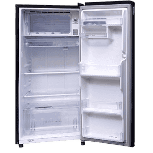 Whirlpool Direct Cool Single Door Refrigerator | 192 L | 5 Star | Sapphire Enchant-Y | 215 IMPC PRM 5S INV