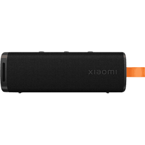 Xiaomi Sound Outdoor Bluetooth Speaker | 30 W | Black