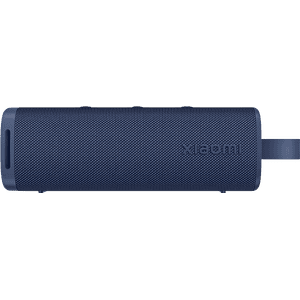 Xiaomi Sound Outdoor Bluetooth Speaker | 30 W | Blue