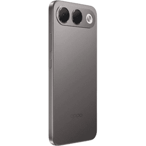 Oppo F35 5G | 6 GB | 128 GB | Titanium Grey | CPH2931