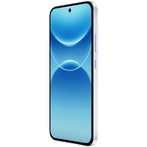 Oppo F35 5G | 6 GB | 128 GB | Wave Blue | CPH2931