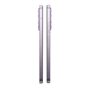 Redmi 17C 5G | 4 GB | 128 GB | Purple Dawn
