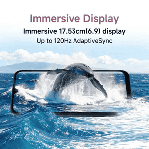 Redmi 17C 5G | 4 GB | 128 GB | Dark Night