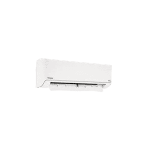 Panasonic Inverter Split AC | 1 Ton | 5 Star | White | 2026 Model | CS-EU12CKY5F
