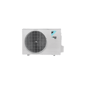 Daikin Inverter Split AC | 1.5 Ton | 3 Star | White | ATKL50XV16VKA