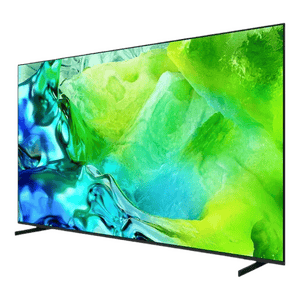 Samsung Neo QLED 4K Ultra HD Smart TV | 190 Cm ( 75 Inch ) | 2026 Model | Titan Black | QA75QN80HAUXXL