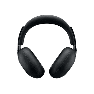 Sony Bluetooth Headphone with Mic | Black | WH 1000XX/BZIN