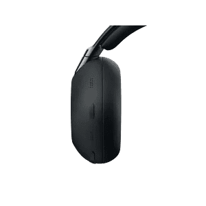 Sony Bluetooth Headphone with Mic | Black | WH 1000XX/BZIN