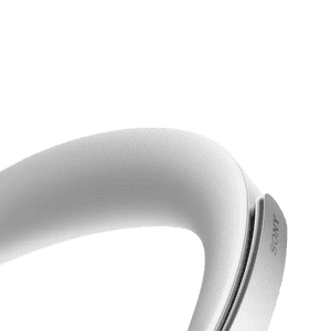 Sony Wireless Noise Cancelling Bluetooth Headphone | White | WH 1000XX/WZIN
