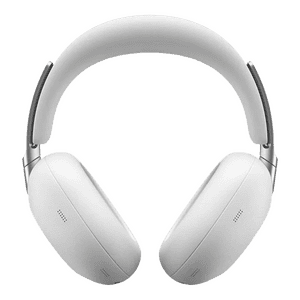 Sony Wireless Noise Cancelling Bluetooth Headphone | White | WH 1000XX/WZIN