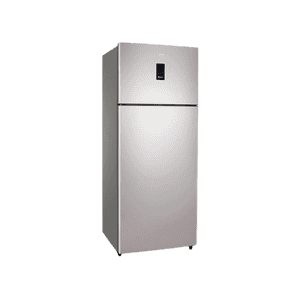 Godrej Frost Free Double Door Refrigerator | 436 L | 1 Star | Champagne Gold | RT EONREGALIS 477AN RCI CH GD