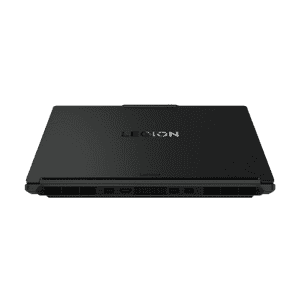 Lenovo Legion 5 AI Gaming Laptop | Intel Core Ultra 7 356H | 16GB | 512GB | Eclipse Black | 83RW004JIN