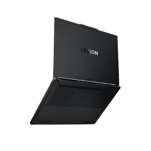 Lenovo Legion 5 AI Gaming Laptop | AMD Ryzen 7 250 | 16GB | 512GB | Eclipse Black | 83Q7009KIN