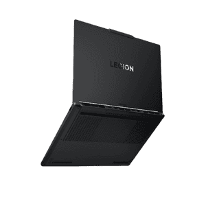 Lenovo Legion 5 AI Gaming Laptop | Intel Core Ultra 7 356H | 16GB | 512GB | Eclipse Black | 83RW004JIN