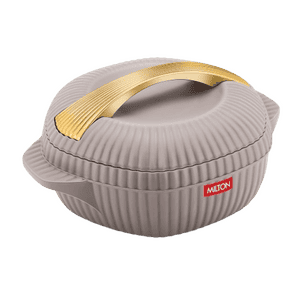 Milton Oyster 2000 Casserole | Multicolor