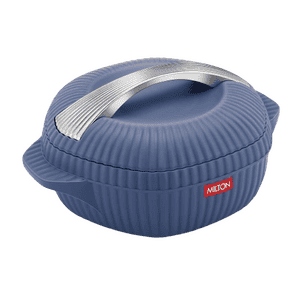 Milton Oyster 2000 Casserole | Multicolor