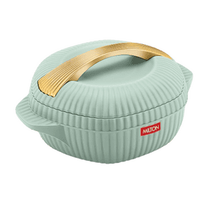 Milton Oyster 2000 Casserole | Multicolor