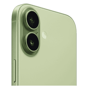 Apple iPhone 17 | 256 GB | Sage | NM