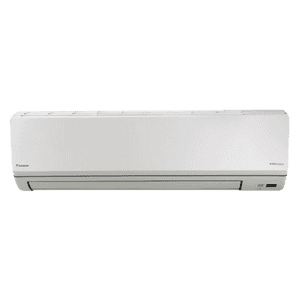 Daikin Inverter Split AC | 2 Ton | 3 Star | White | FTKL71XV16MAB