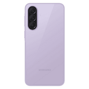 Samsung Galaxy A37 5G | 8GB | 256GB | Awesome Lavender | NM1