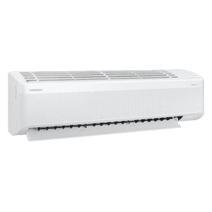 Samsung Windfree Inverter Split AC | 2 Ton | 3 Star | 2026 Model | White | AR60H24D13WNNA