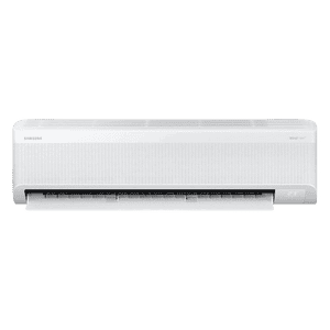 Samsung Windfree Inverter Split AC | 2 Ton | 3 Star | 2026 Model | White | AR60H24D13WNNA