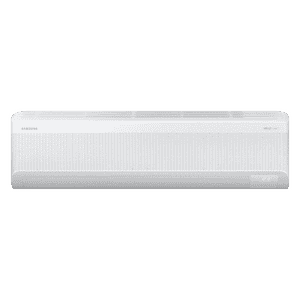 Samsung Windfree Inverter Split AC | 2 Ton | 3 Star | 2026 Model | White | AR60H24D13WNNA