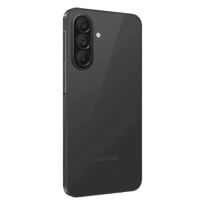 Samsung Galaxy A37 5G | 8GB | 128GB | Awesome Charcoal | NM1