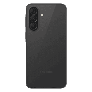 Samsung Galaxy A37 5G | 8GB | 128GB | Awesome Charcoal | NM1
