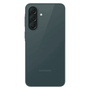 Samsung Galaxy A37 5G | 8GB | 256GB | Awesome Graygreen | NM1