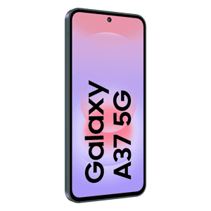 Samsung Galaxy A37 5G | 8GB | 128GB | Awesome Graygreen | NM1