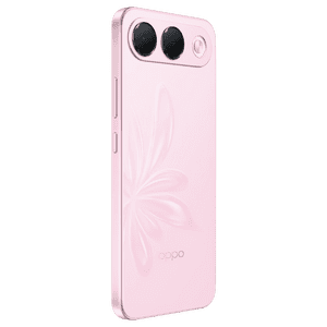 Oppo F35 5G | 6 GB | 128 GB | Mist Pink | CPH2931