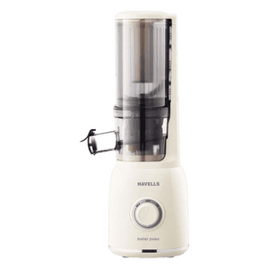 Havells Nutri Pure Slow Juicer