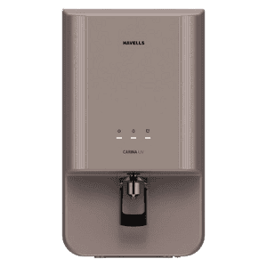 Havells Carina UV Water Purifier | 6.5 L