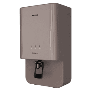 Havells Carina UV Water Purifier | 6.5 L