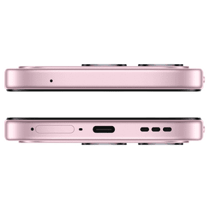 Oppo F35 5G | 6 GB | 128 GB | Mist Pink | CPH2931
