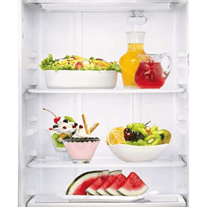 Whirlpool 200 L Direct Cool Single Door 3 Star Refrigerator-215 IMPRO PRM 3S | Sapphire Mulia