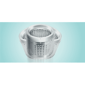 KELVINATOR 6.5 Kg | KWT-A650LG Fully Automatic Top Load Washing Machine