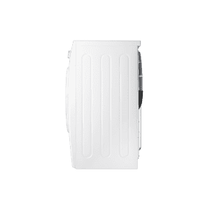Samsung WW65R20EKMW Front Load with EcoBubble & Bubble Soak 6.5Kg
