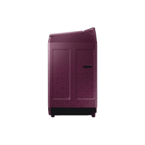 Samsung WA80N4760FE Top Load with ActivWash 8.0Kg