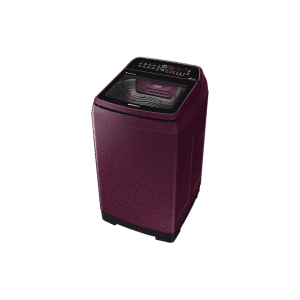 Samsung WA80N4760FE Top Load with ActivWash 8.0Kg