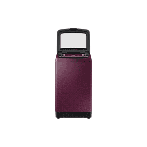 Samsung WA80N4760FE Top Load with ActivWash 8.0Kg