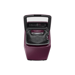 Samsung WA80N4760FE Top Load with ActivWash 8.0Kg