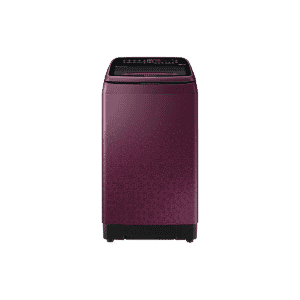 Samsung WA80N4760FE Top Load with ActivWash 8.0Kg