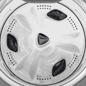 Whirlpool Whitemagic Elite Fully Automatic Top Load Washing Machine | 7.5kg | 5 Star