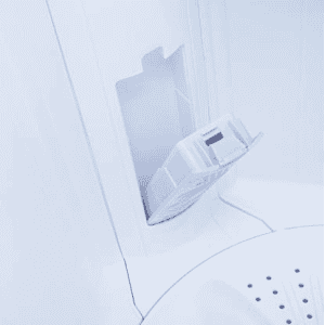 Godrej Semi Automatic Top Load | 8 kg | Purple | White | WS Edge 8.0 TB3 M LVDR