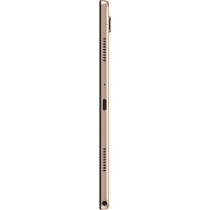 Samsung Galaxy Tab A7 | LTE 3 GB RAM 32 GB ROM |  10.4 inch with Wi-Fi+4G Tablet | Gold