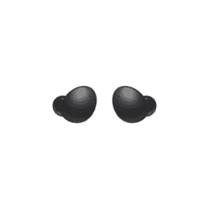 Samsung Galaxy Buds2 In-Ear Truly Wireless Earbuds | Graphite