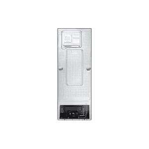 Samsung 265L Double Door Refrigerator | RT30A3A22DX/HL | Brown