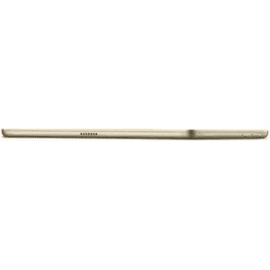 Honor MediaPad T3 10 32 GB 9.6 inch with Wi-Fi+4G Tablet | Gold
